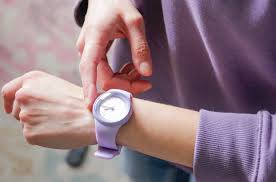 Daylight saving time starts this weekend. Why do we 'spring forward'? How much sleep will we lose?