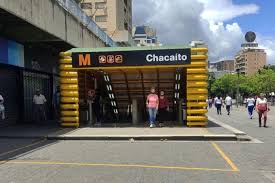 Aumentan tarifa del Metro de Caracas: usuarios reportan que pasó de 80 a 90 bolívares