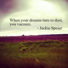 Famous quotes about &#39;Vacuum&#39; - QuotationOf . COM via Relatably.com