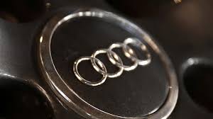 Tata Motors: Driving Innovation & Affordability in India’s Auto Sector