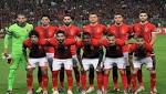الأهـلي يحدد غدًا القائمة الإفريقية