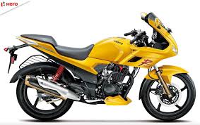 Image result for hero karizma r bike photo