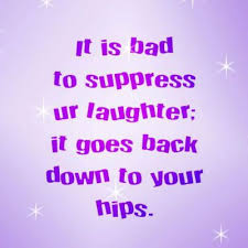 Quotes For Daughter Turning 18. QuotesGram via Relatably.com