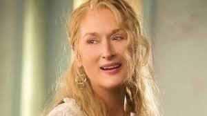 Meryl Streep's Real Name, 'Devil Wears Prada' Recreations, and More!
