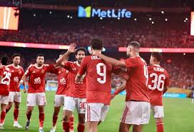 كورة بلس - News update