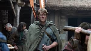 ¿Cuándo sale el capítulo FINAL de El Caballero de los siete reinos ?