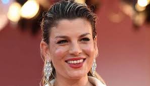 Trend Google: emma marrone