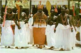 Image result for photos of benin kingdom and mid west