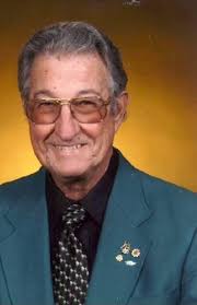 Funeral service for Robert &quot;Bob&quot; Dumas, 79, of Decatur, will be Saturday, February 1, 2014, at 2 p.m. at Roselawn Funeral Home with the Dr. Rob Jackson and ... - photo_151533_AL0036632_1_dumas0001__2__20140130