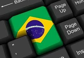 Resultado de imagem para imagem bandeira do brasil