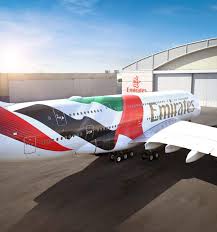 airbus a380