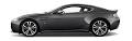 Image result for Car