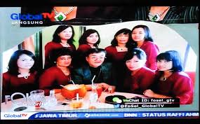 VIDEO NAMA EMPAT ISTRI YANG DILEPAS EYANG SUBUR Alasan Mantan Istri Tetap Tinggal Di Rumah Eyang Subur