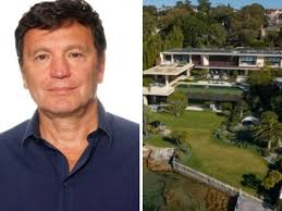 News source: Real Estate