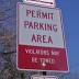 Columbus begins open house input meetings for Short North ...