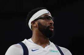 Mavs Moneyball - News update