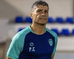 الشرق الأوسط - News update