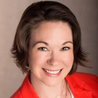 Perpetual: Employee Laura McKenna's profile photo