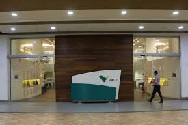 vale3