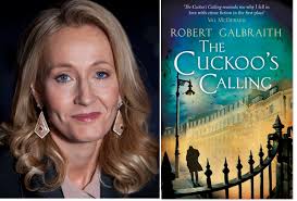 JK Rowling has said she feels “very angry” after finding out her pseudonym Robert Galbraith was leaked by a legal firm - JK-Rowling-has-said-she-feels-very-angry-after-finding-out-her-pseudonym-Robert-Galbraith-was-leaked-by-a-legal-firm