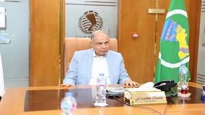 Masrawy - News update