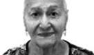 Gloria Lopez - Obits Jamaica - gloria_lopez_-_tt_612x360c