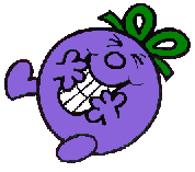 images?q=tbn:ANd9GcSLhkz3ymBxCj0jbX1-CJr