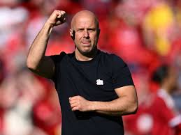 Liverpool's dream start to transfer window as £80m deal done and Barcelona target arrives