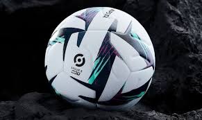 Foot Mercato - News update