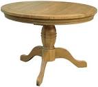 Oak Dining Table Chairs - Oak Dining Sets Furniture Choice