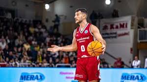 basketmarche.it - News update