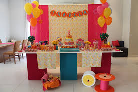 Resultado de imagem para festa lalaloopsy