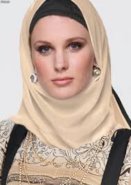 Image result for hijab new designs