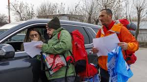 News source: Télé-Loisirs