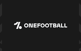 Hungria vs. Irlanda: Jogo Épico Termina Empatado! Veja os Melhores Momentos!