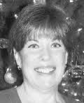 View Full Obituary &amp; Guest Book for Marcia Frank - 07062013_0001315589_1