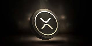 CME Group Rolls Out Crypto Benchmarks for BTC, ETH, SOL, and XRP