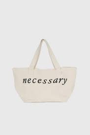 ncssry