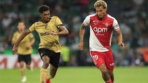 Monaco vs Cercle Bruges prediction and betting tips 31 July 2026