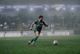Gana la neblina: Juego Inter San Carlos ante Herediano está suspendido