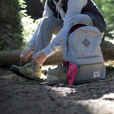 Résultat de recherche d'images pour "new balance 710 herschel"