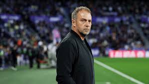 beIN SPORTS - News update