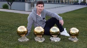 Image result for messi