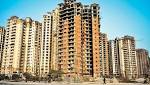 realty, Budget spotlight likely 'Housing