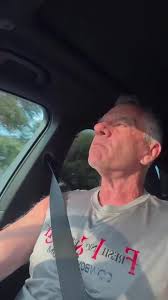 Cowboys Sign Coach Christian Parker Favorite In Broncos' P.J. Locke