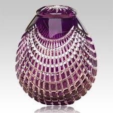 Image result for cremation urns