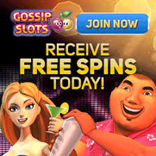 Image result for http://www.nodepositbonuscasino.uk.com/microgaming-no-deposit-bonuses.php