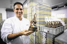 Popular chocolate maker in bitter battle with Woolworths: What’s at stake?