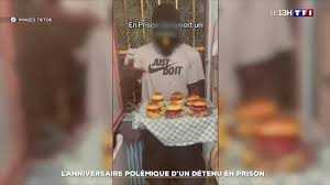 TF1+ - News update