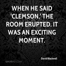 Blackwell Quotes. QuotesGram via Relatably.com